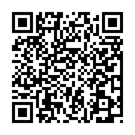 QR code for CK68N30