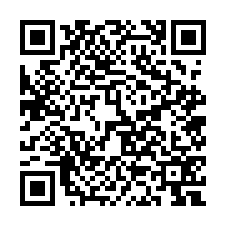 QR code for CK71G62