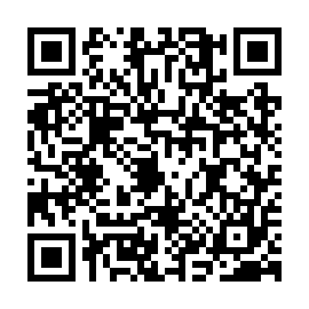 QR code for CK72U73