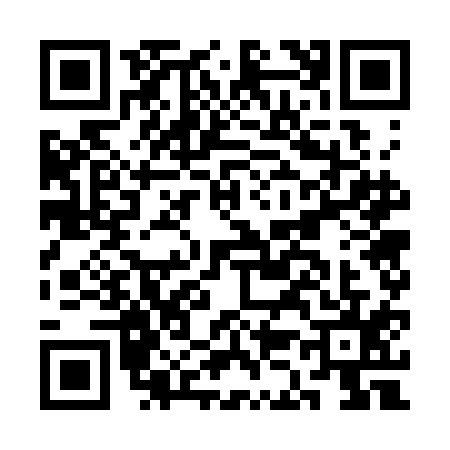 QR code for CK73A59
