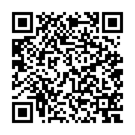 QR code for CK76A44