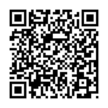 QR code for CK76T15