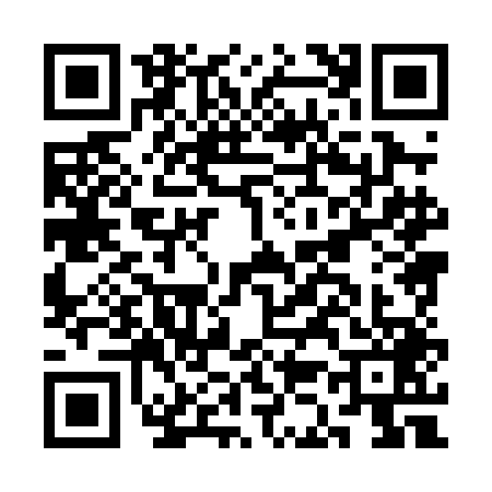 QR code for CK80D97
