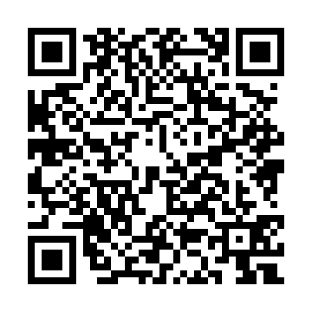 QR code for CK84S18