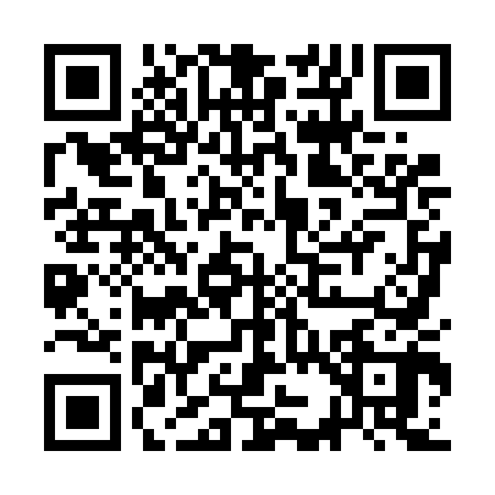 QR code for CK86D01