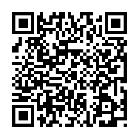 QR code for CK89V70