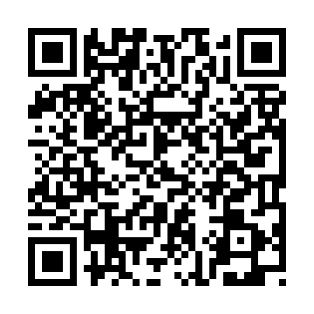 QR code for CK94N15