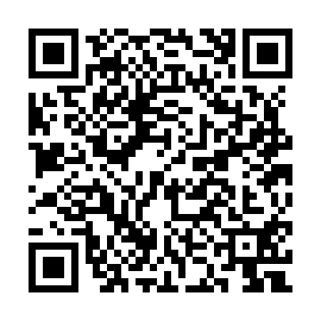 QR code for CKCJ101