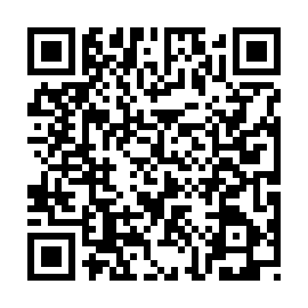 QR code for CKP7474