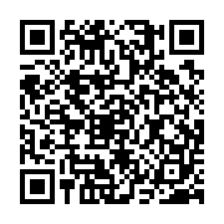 QR code for CKPW526