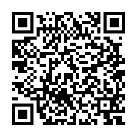 QR code for CKS0936