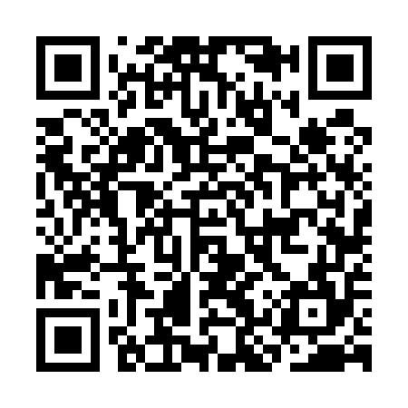 QR code for CKV554