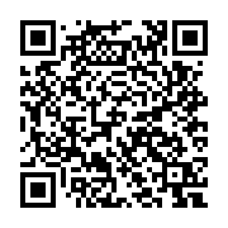 QR code for CL RESQ