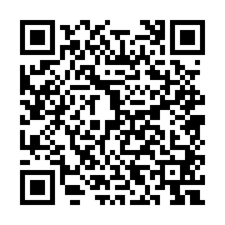 QR code for CL00T09