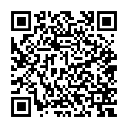 QR code for CL02V64