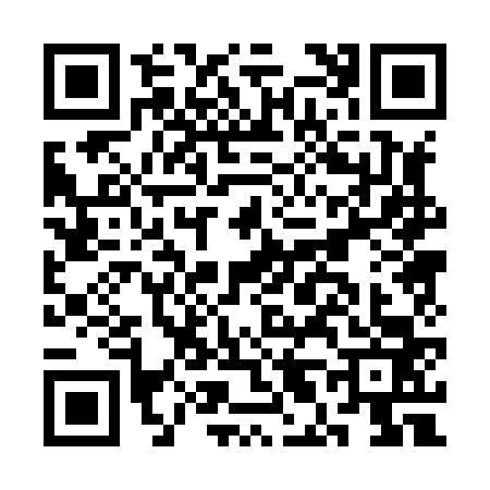 QR code for CL08635