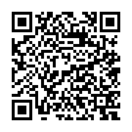 QR code for CL08G35