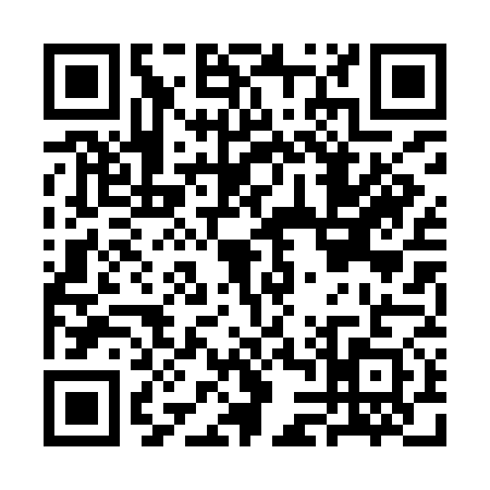 QR code for CL09G16