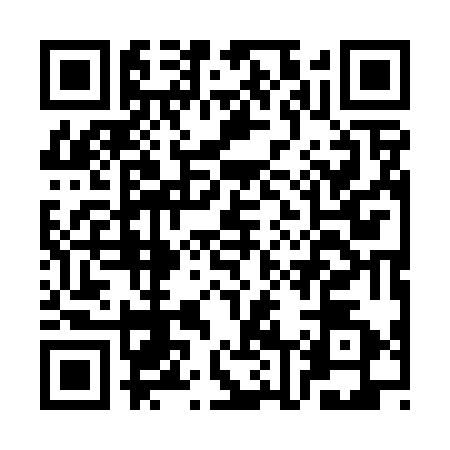 QR code for CL14W26