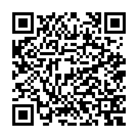 QR code for CL17G31