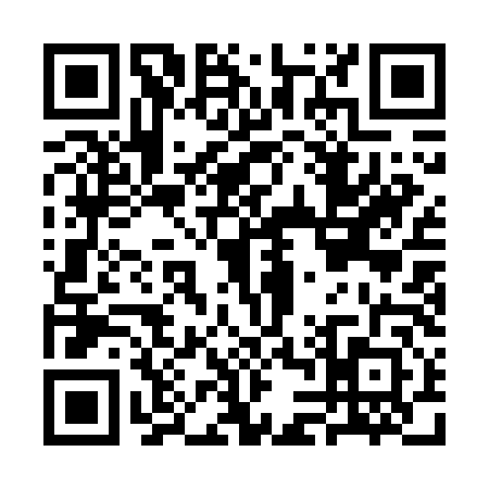 QR code for CL17L22