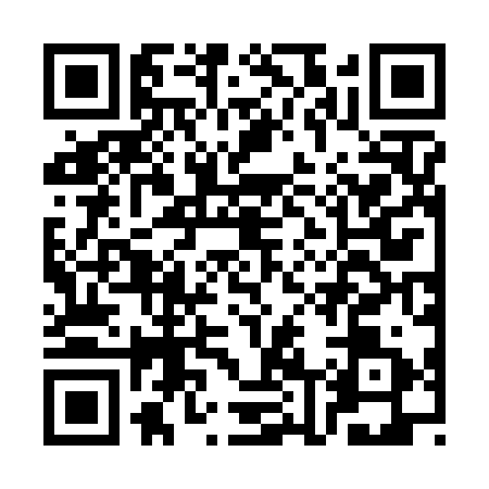 QR code for CL26K18