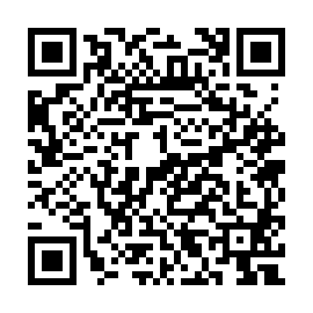 QR code for CL33X04