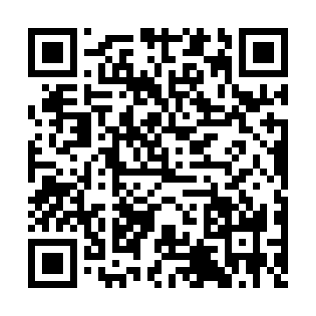 QR code for CL41C89