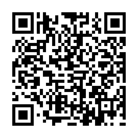 QR code for CL42445