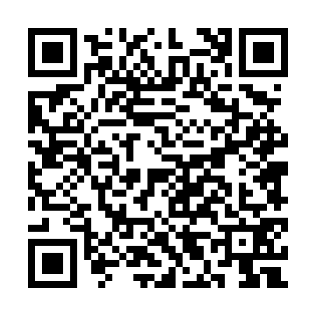 QR code for CL44W22