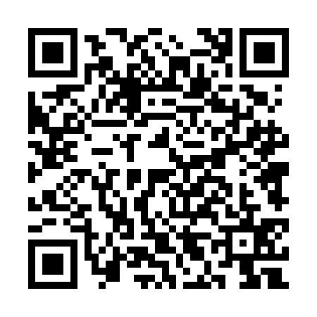 QR code for CL46C56