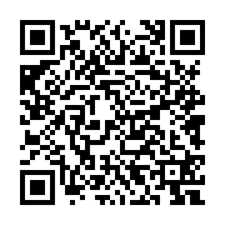 QR code for CL48R09