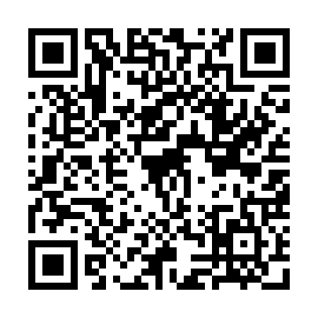 QR code for CL52B58