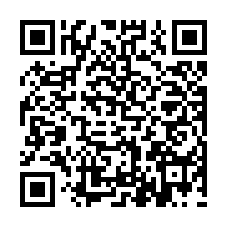 QR code for CL52U84