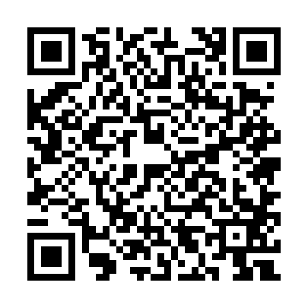 QR code for CL54X37