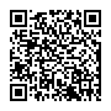 QR code for CL60P58