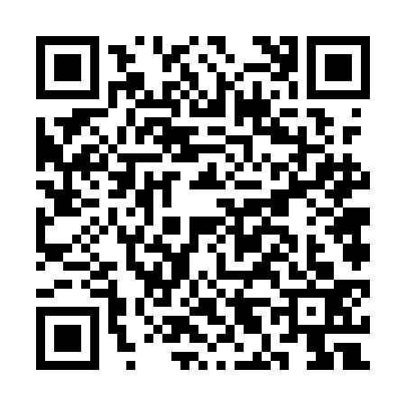QR code for CL61C39