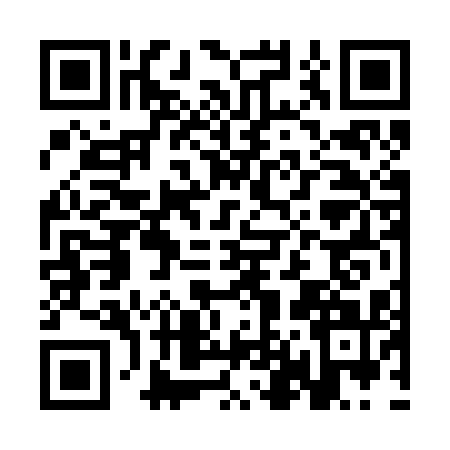 QR code for CL62A14