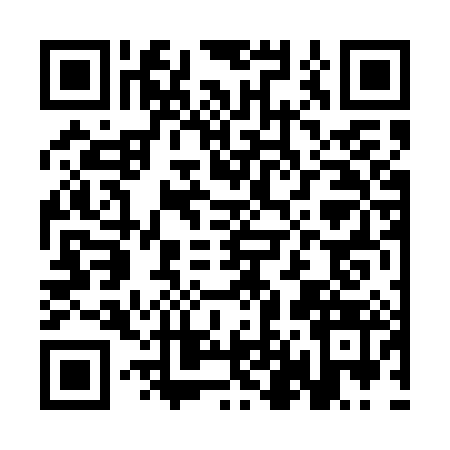 QR code for CL65X31