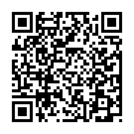 QR code for CL74812