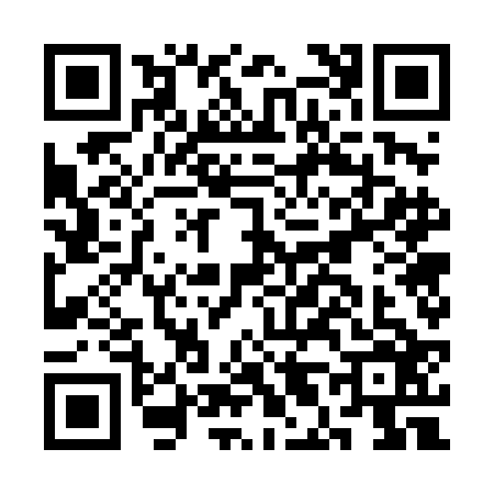 QR code for CL74B61