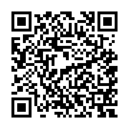 QR code for CL77M45