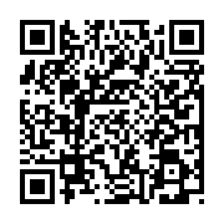 QR code for CL78P60