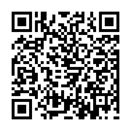 QR code for CL79D59