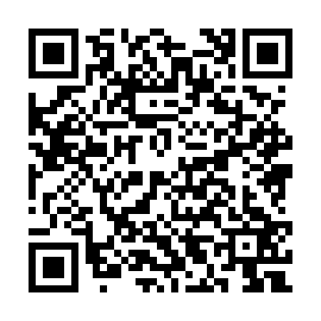 QR code for CL85R32