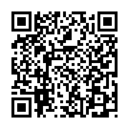 QR code for CL88V15