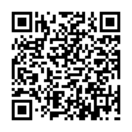 QR code for CL89K56