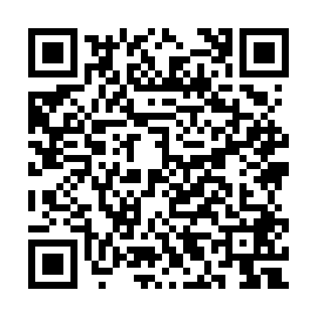 QR code for CL96T82