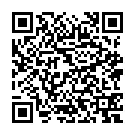 QR code for CL99K02