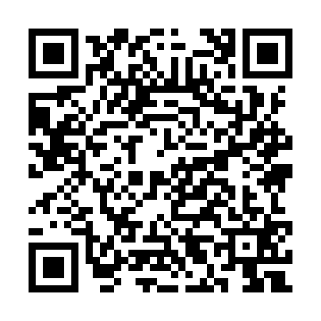 QR code for CL99Z17
